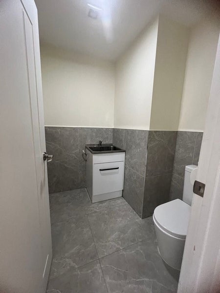 9 Dallas Place, New Windsor, Auckland - Carousel 16