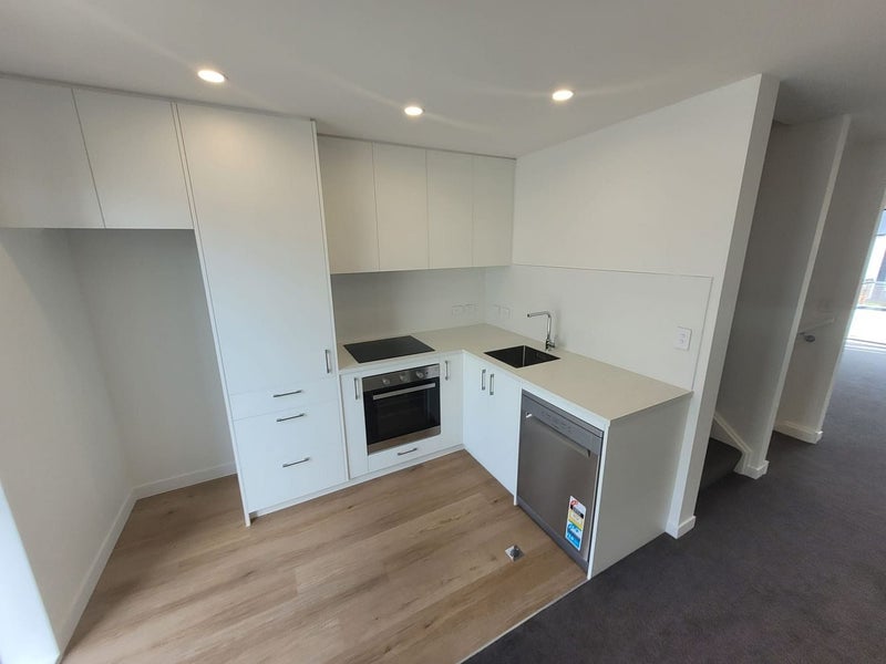 41 John Street, Petone, Lower Hutt - Carousel 2