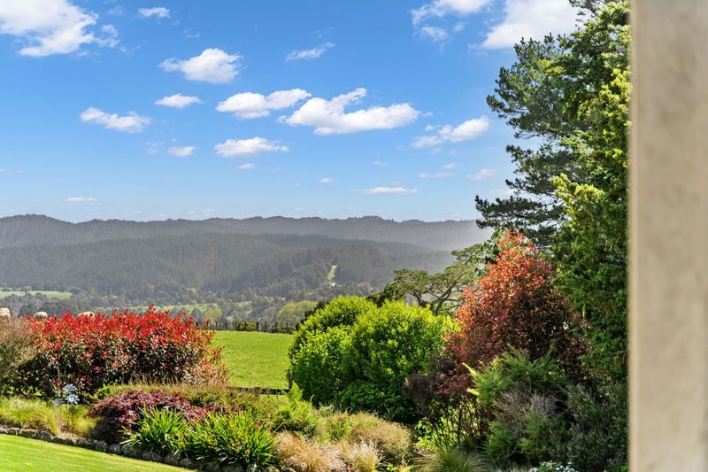 89 Jounneaux Road, Te Kamo, Whangarei - Carousel 47