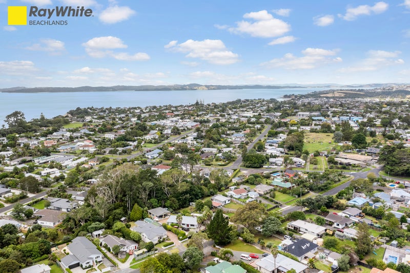 18 Beachlands Road, Beachlands, Auckland - Carousel 35