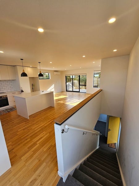 22A Ohariu Road, Johnsonville, Wellington - Carousel 1