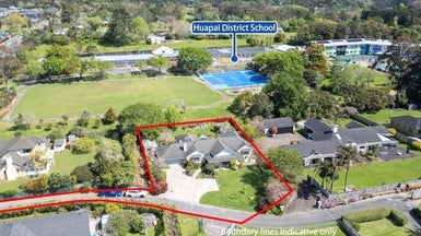 36 Station Road, Huapai, Kumeu - Carousel 1