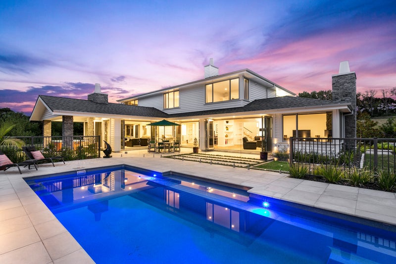 123 Three Oaks Drive, Albany - Carousel 1