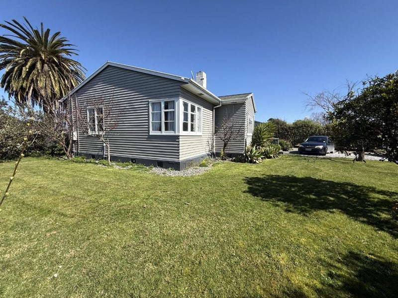 2 Lowry Terrace, Marewa, Napier - Carousel 2