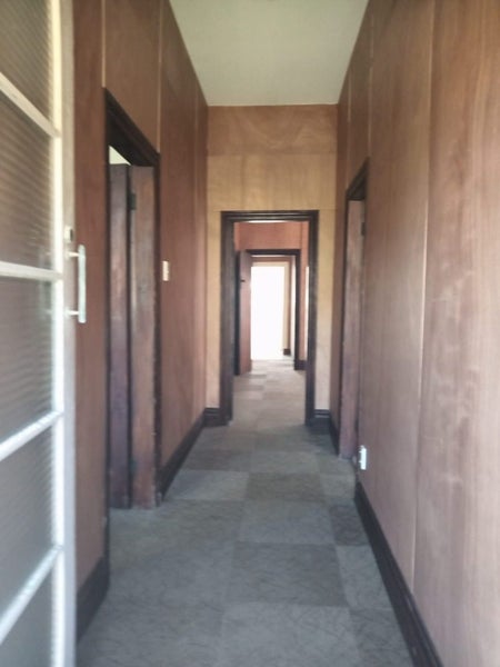 15 Abbott Street, Ngaio, Wellington - Carousel 1