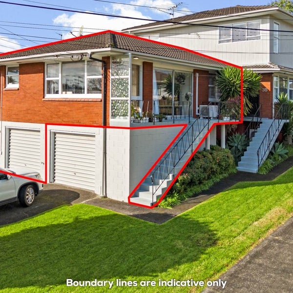 1/35 Peek Street, Ellerslie, Auckland - Carousel 1
