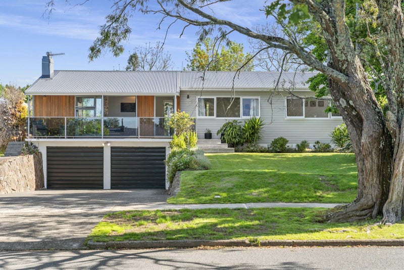 13 FAIRVIEW PLACE, Te Puke, Western Bay Of Plenty - Carousel 2