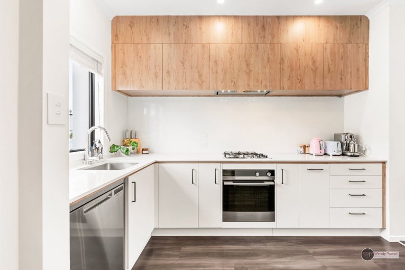 5 Josland Lane, Wallaceville, Upper Hutt - Carousel 2