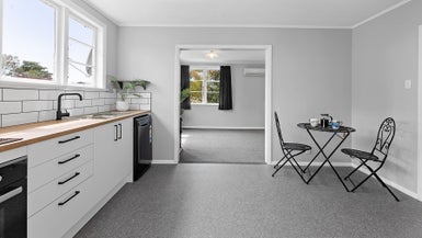 14 Mary Street, Redwoodtown, Blenheim - Carousel 1