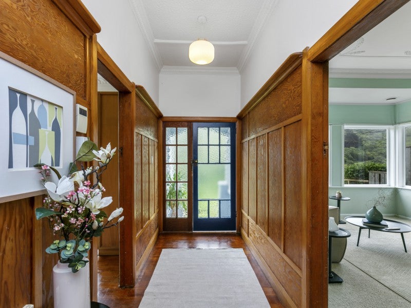 121 Houghton Bay Road, Houghton Bay, Wellington - Carousel 2