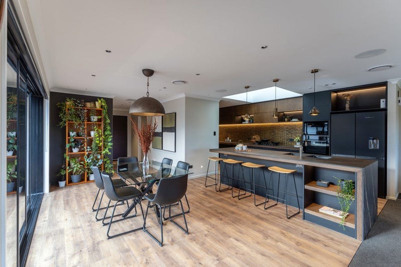 24 Townson Road, Marshland, Christchurch - Carousel 1