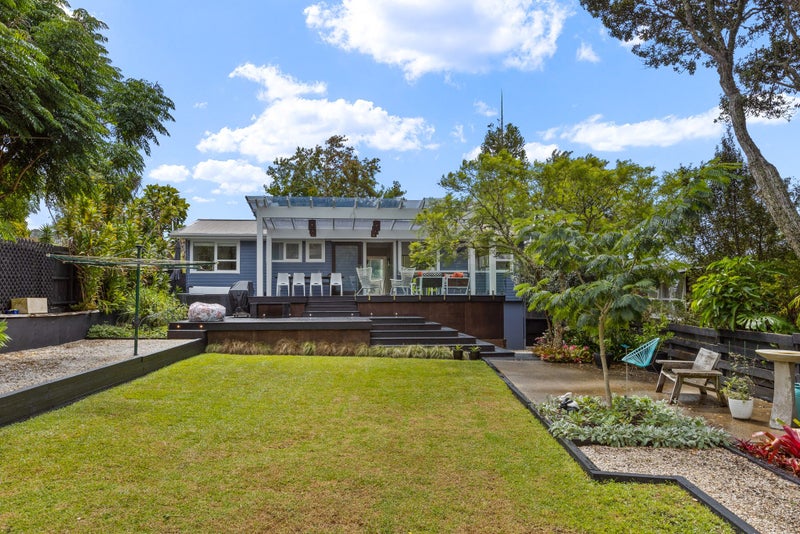 51 McDowell Crescent, Hillcrest, Auckland - Carousel 2