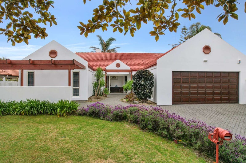 5 Nautilus Drive, Papamoa Beach, Papamoa - Carousel 1