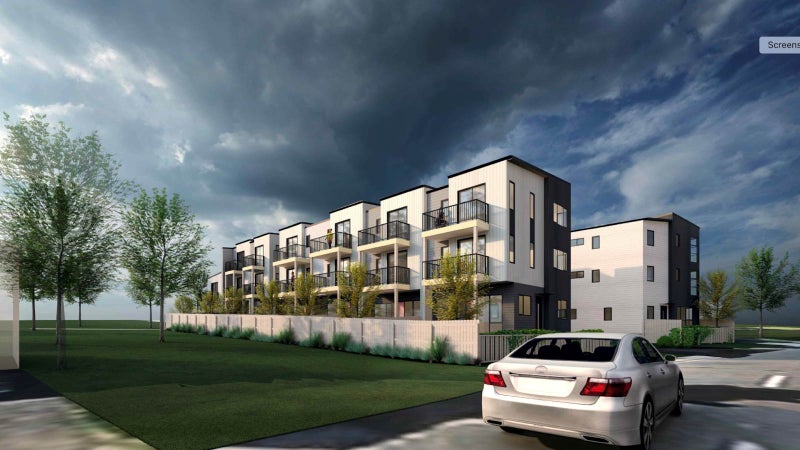 13/57 Kervil Avenue, Te Atatu Peninsula, Auckland - Carousel 2