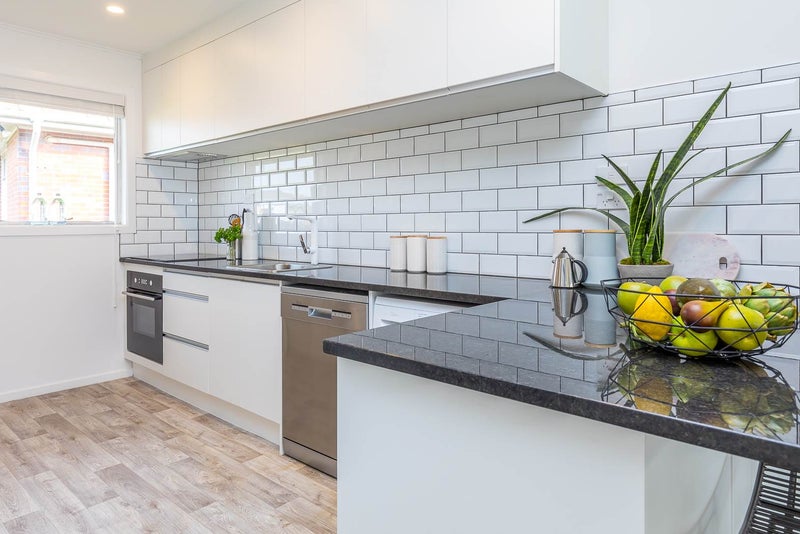 3/97 Symonds Street, Royal Oak, Auckland - Carousel 1