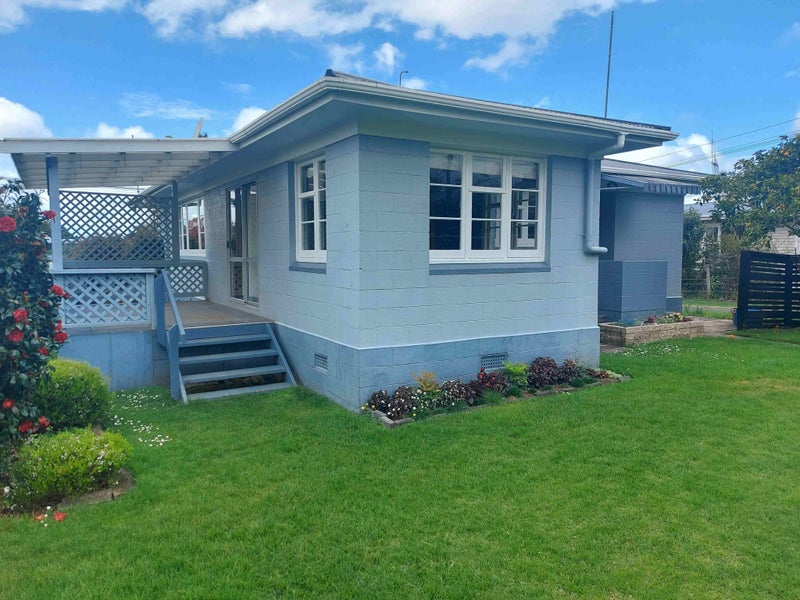 16 Clark Road, Kamo, Whangarei - Carousel 1