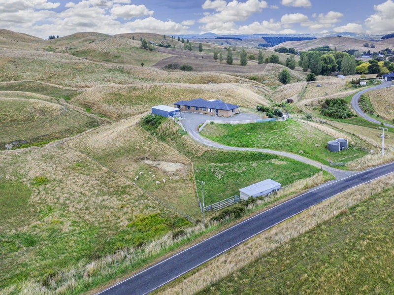 422 Salisbury Road, Hastings - Carousel 24