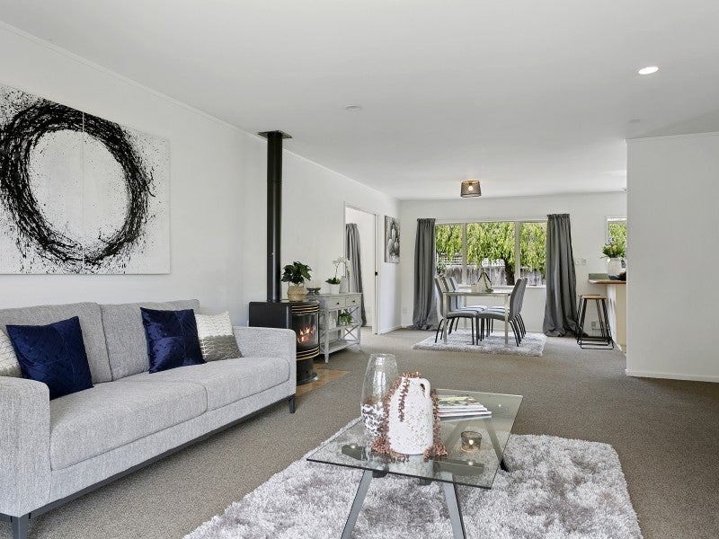 36 Arrowsmith Avenue, Waipahihi, Taupo - Carousel 1