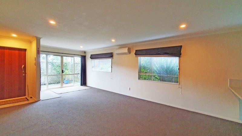 31/1232 Howard Street, Parkvale, Hastings - Carousel 2