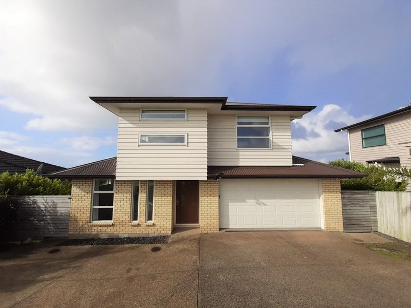 12 Butler Stoney Crescent, Silverdale, Silverdale - Carousel 1