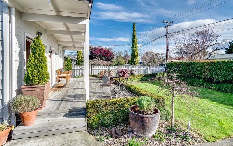 911 Nelson Street North, Mahora, Hastings - Carousel 17