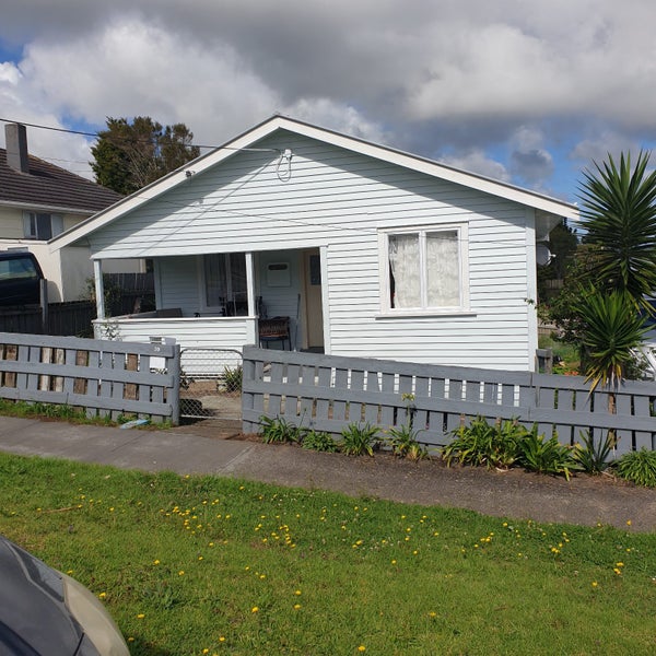 0 Puriri Avenue, Kaiaua, Miranda - Carousel 1