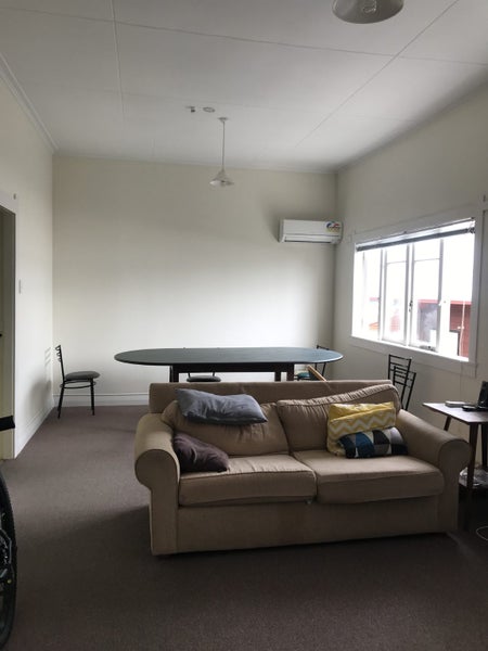 131A Riddell Road, Glendowie, Auckland - Carousel 2