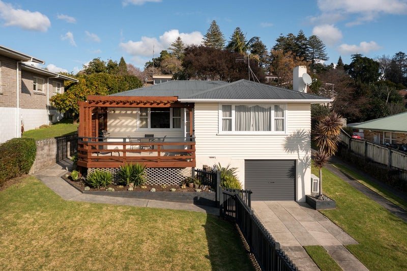 1/46 Esk Street, Parkvale, Tauranga - Carousel 2