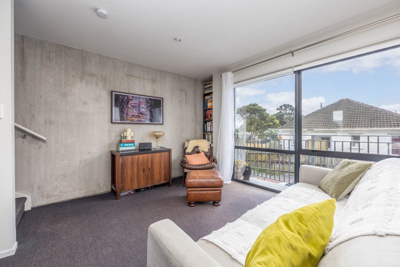 5A Geddes Terrace, Avondale, Auckland - Carousel 2