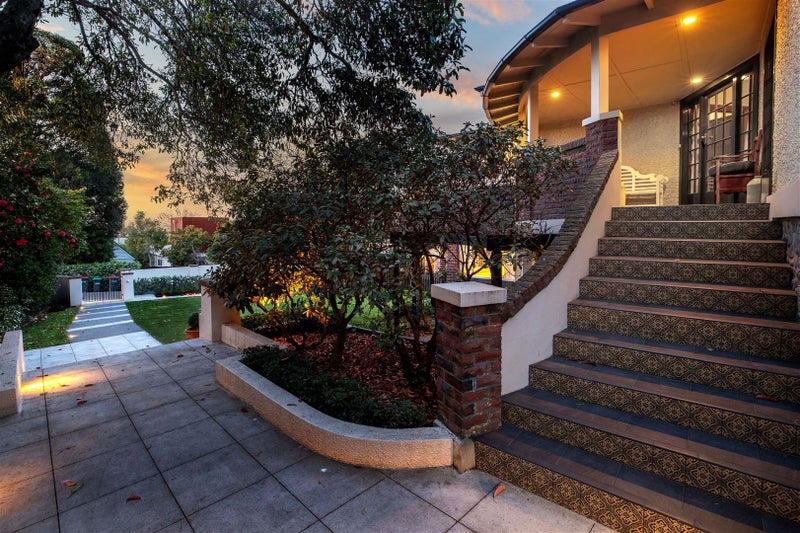 2 Gwynfa Avenue, Cashmere, Christchurch - Carousel 2