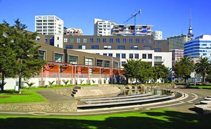 101/57 Mahuhu Crescent, Auckland Central, Auckland - Carousel 10