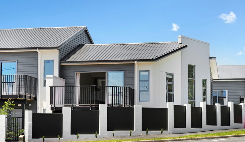 6 Ruakiwi Road, Hamilton Lake, Hamilton - Carousel 1