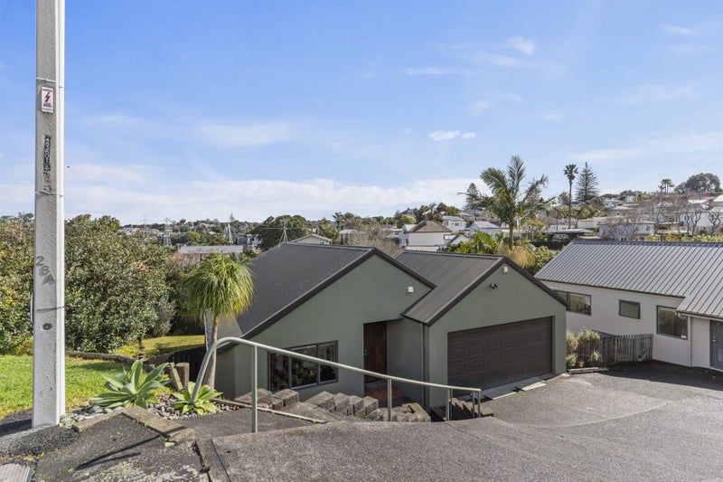 28A Quadrant Road, Onehunga, Auckland - Carousel 2