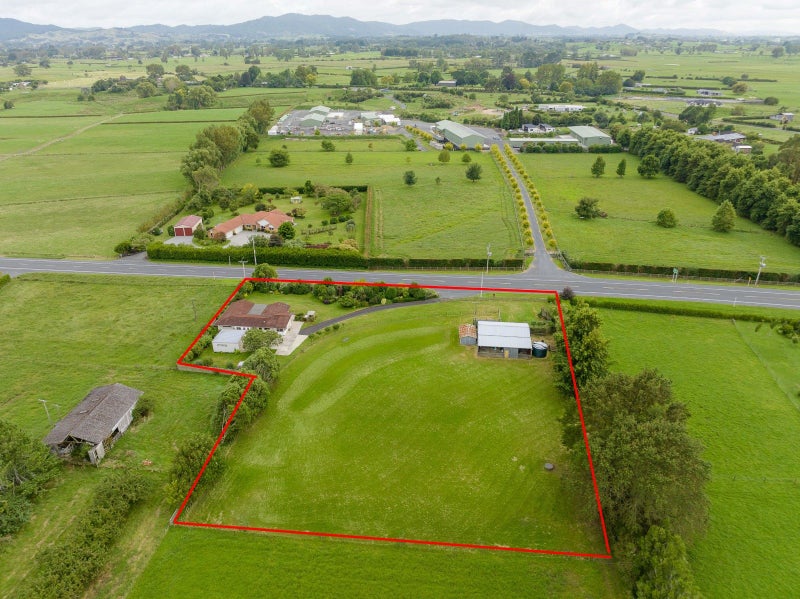 27 Limmer Road, Te Kowhai - Carousel 25