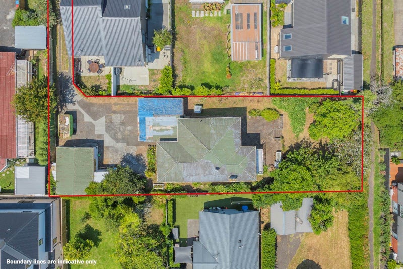 27A Range View Road, Mount Albert, Auckland - Carousel 2