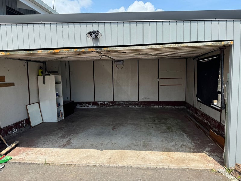 285A Royal Road, Massey, Auckland - Carousel 23