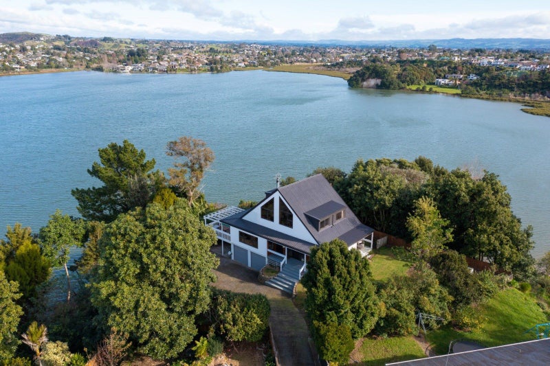 3 Te Hono Street, Maungatapu, Tauranga - Carousel 2