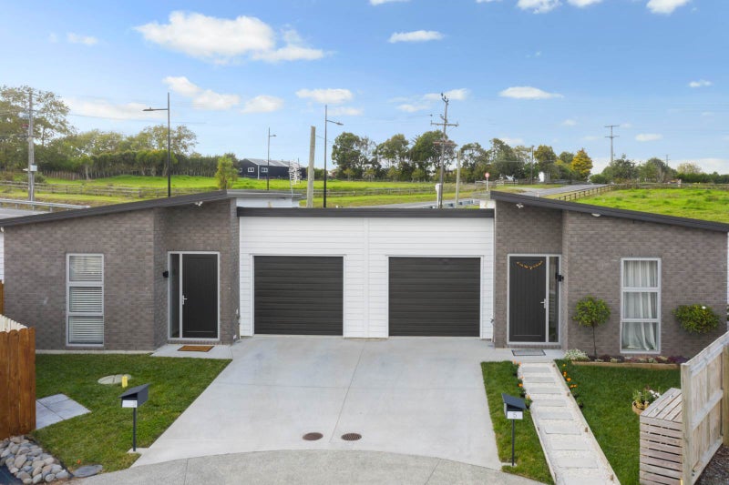 3 Sauterne Road, Kumeu - Carousel 17