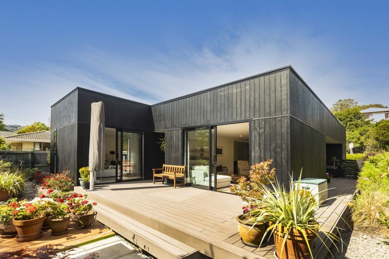 20A Cashmere Road, Cashmere, Christchurch - Carousel 2