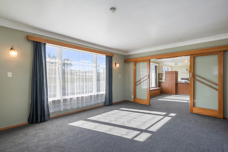 42 Keepa Street, Levin, Levin - Carousel 2