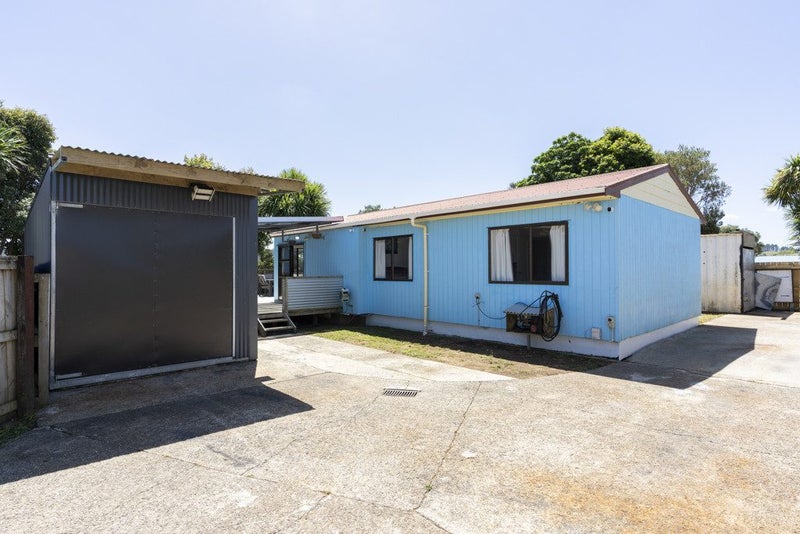 40A Vinegar Hill Road, Tikipunga, Whangarei - Carousel 2
