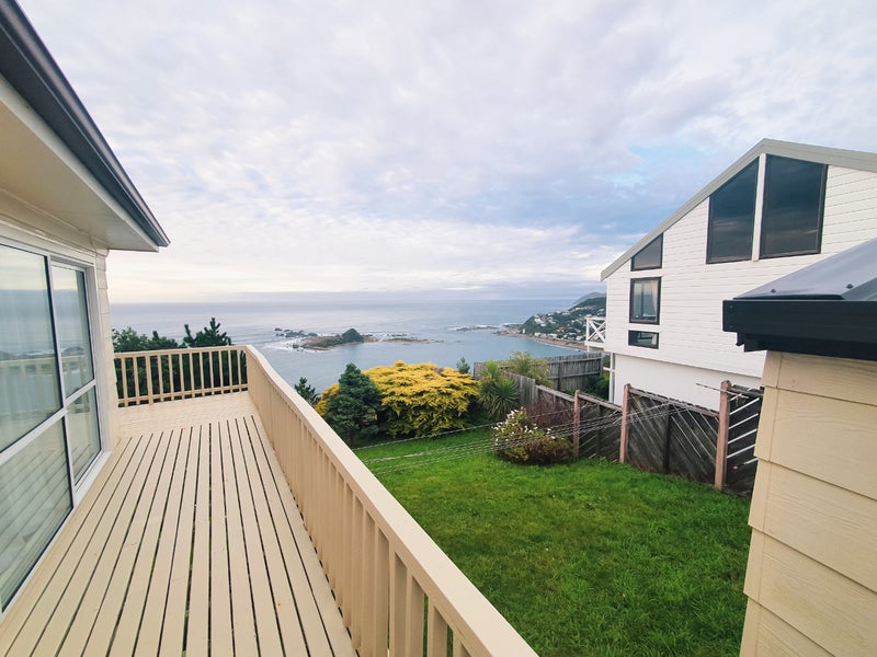 11 Orchy Crescent, Southgate, Wellington - Carousel 1