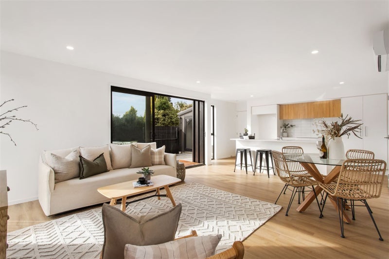 11A Chatham Street, Addington, Christchurch - Carousel 2