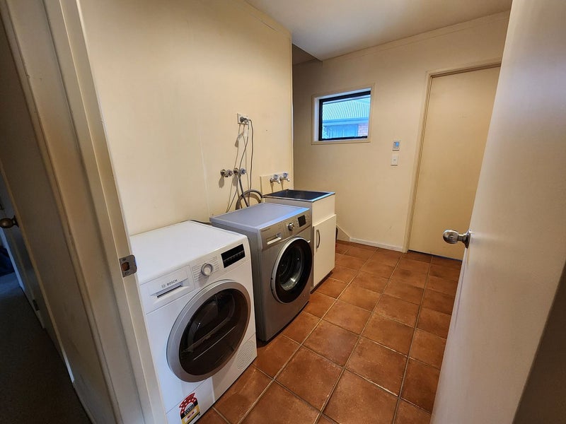 9 Callum Court, Rototuna, Hamilton - Carousel 11