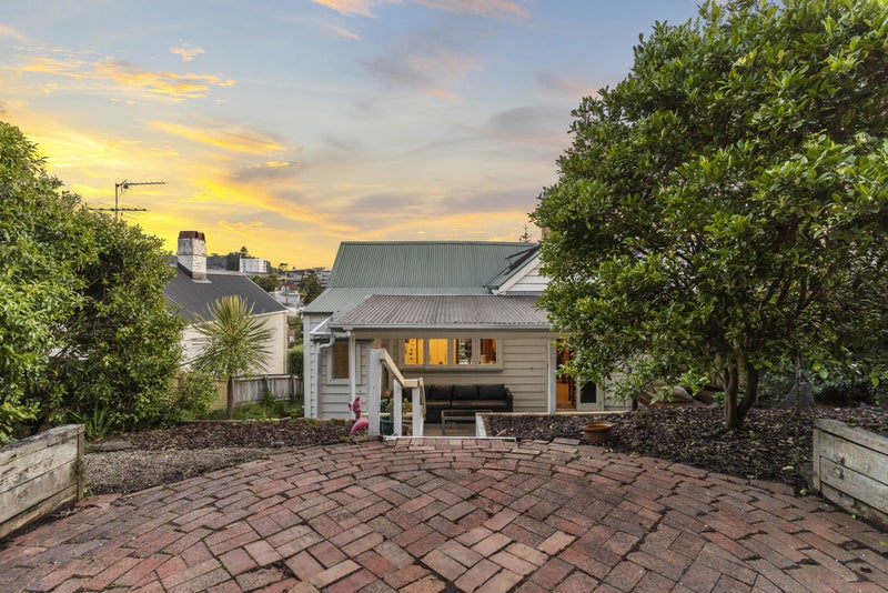 39 Keppell Street, Grey Lynn, Auckland - Carousel 2