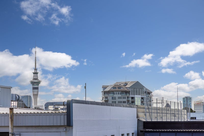 417/6A Nugent street, Grafton, Auckland - Carousel 2