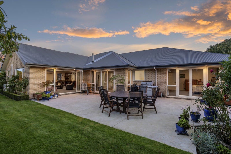 35 Stallion Avenue, Halswell, Christchurch - Carousel 28
