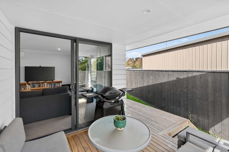 108 Marshall Avenue, Greerton, Tauranga - Carousel 17