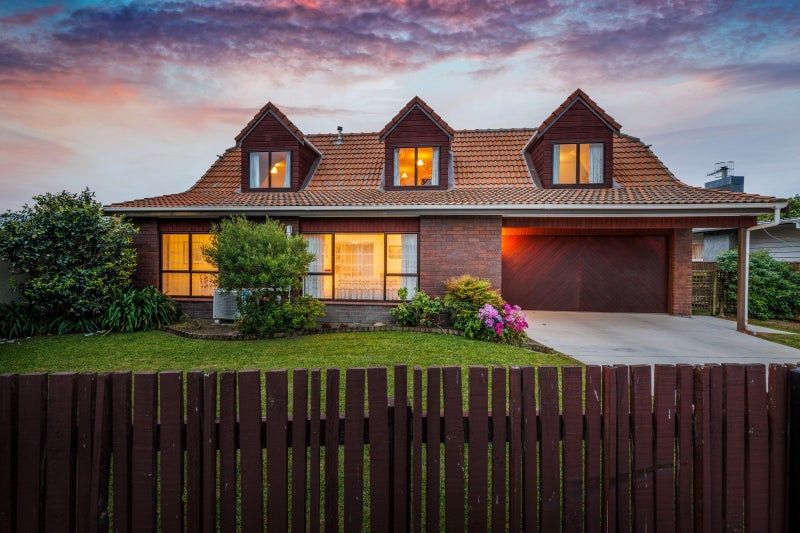 483B Ruahine Street, Terrace End, Palmerston North - Carousel 2