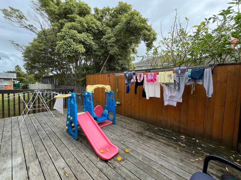 2/216A Edmonton Road, Te Atatū South, Auckland - Carousel 9